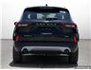 2025 Ford Escape Active (Stk: 6-25ES0299) in Whitby - Image 5 of 31