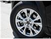 2025 Ford Escape Active (Stk: 6-25ES0299) in Whitby - Image 7 of 31