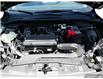 2025 Ford Escape Active (Stk: 6-25ES0299) in Whitby - Image 8 of 31