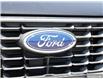 2025 Ford Escape Active (Stk: 6-25ES0299) in Whitby - Image 9 of 31