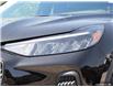 2025 Ford Escape Active (Stk: 6-25ES0299) in Whitby - Image 10 of 31