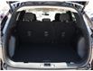2025 Ford Escape Active (Stk: 6-25ES0299) in Whitby - Image 11 of 31