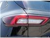 2025 Ford Escape Active (Stk: 6-25ES0299) in Whitby - Image 13 of 31