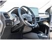 2025 Ford Escape Active (Stk: 6-25ES0299) in Whitby - Image 14 of 31