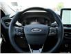 2025 Ford Escape Active (Stk: 6-25ES0299) in Whitby - Image 15 of 31