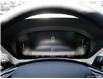 2025 Ford Escape Active (Stk: 6-25ES0299) in Whitby - Image 16 of 31