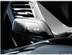 2025 Ford Escape Active (Stk: 6-25ES0299) in Whitby - Image 17 of 31