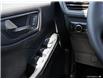 2025 Ford Escape Active (Stk: 6-25ES0299) in Whitby - Image 19 of 31