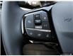 2025 Ford Escape Active (Stk: 6-25ES0299) in Whitby - Image 20 of 31