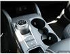 2025 Ford Escape Active (Stk: 6-25ES0299) in Whitby - Image 21 of 31