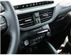 2025 Ford Escape Active (Stk: 6-25ES0299) in Whitby - Image 22 of 31