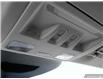 2025 Ford Escape Active (Stk: 6-25ES0299) in Whitby - Image 25 of 31