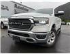 2022 RAM 1500 Laramie (Stk: P2163) in PRINCE RUPERT - Image 1 of 10