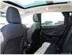 2025 Ford Escape Active (Stk: 6-25ES0299) in Whitby - Image 27 of 31