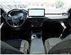 2025 Ford Escape Active (Stk: 6-25ES0299) in Whitby - Image 28 of 31