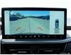 2025 Ford Escape Active (Stk: 6-25ES0299) in Whitby - Image 30 of 31
