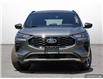2025 Ford Escape ST-Line (Stk: 6-25ES0305) in Whitby - Image 2 of 32