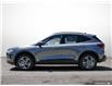 2025 Ford Escape ST-Line (Stk: 6-25ES0305) in Whitby - Image 3 of 32