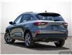 2025 Ford Escape ST-Line (Stk: 6-25ES0305) in Whitby - Image 4 of 32