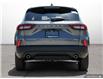 2025 Ford Escape ST-Line (Stk: 6-25ES0305) in Whitby - Image 5 of 32