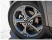 2025 Ford Escape ST-Line (Stk: 6-25ES0305) in Whitby - Image 7 of 32