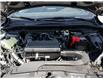 2025 Ford Escape ST-Line (Stk: 6-25ES0305) in Whitby - Image 9 of 32