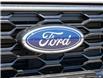 2025 Ford Escape ST-Line (Stk: 6-25ES0305) in Whitby - Image 10 of 32
