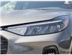 2025 Ford Escape ST-Line (Stk: 6-25ES0305) in Whitby - Image 11 of 32