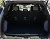 2025 Ford Escape ST-Line (Stk: 6-25ES0305) in Whitby - Image 13 of 32