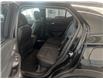 2022 Buick Encore GX Preferred (Stk: V3072) in Prince Albert - Image 9 of 13