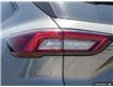 2025 Ford Escape ST-Line (Stk: 6-25ES0305) in Whitby - Image 14 of 32