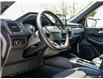2025 Ford Escape ST-Line (Stk: 6-25ES0305) in Whitby - Image 15 of 32