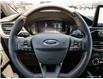 2025 Ford Escape ST-Line (Stk: 6-25ES0305) in Whitby - Image 16 of 32