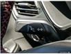 2025 Ford Escape ST-Line (Stk: 6-25ES0305) in Whitby - Image 19 of 32