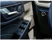 2025 Ford Escape ST-Line (Stk: 6-25ES0305) in Whitby - Image 20 of 32