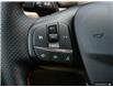 2025 Ford Escape ST-Line (Stk: 6-25ES0305) in Whitby - Image 21 of 32