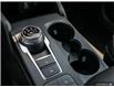 2025 Ford Escape ST-Line (Stk: 6-25ES0305) in Whitby - Image 22 of 32
