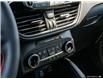 2025 Ford Escape ST-Line (Stk: 6-25ES0305) in Whitby - Image 23 of 32