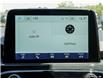 2025 Ford Escape ST-Line (Stk: 6-25ES0305) in Whitby - Image 25 of 32