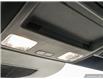 2025 Ford Escape ST-Line (Stk: 6-25ES0305) in Whitby - Image 26 of 32