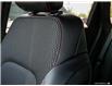 2025 Ford Escape ST-Line (Stk: 6-25ES0305) in Whitby - Image 27 of 32