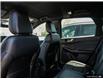2025 Ford Escape ST-Line (Stk: 6-25ES0305) in Whitby - Image 28 of 32