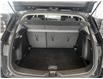 2022 Buick Encore GX Preferred (Stk: V3072) in Prince Albert - Image 13 of 13