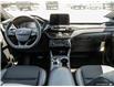 2025 Ford Escape ST-Line (Stk: 6-25ES0305) in Whitby - Image 29 of 32