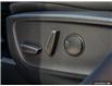 2025 Ford Escape ST-Line (Stk: 6-25ES0305) in Whitby - Image 31 of 32
