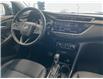2022 Buick Encore GX Preferred (Stk: V3072) in Prince Albert - Image 7 of 13