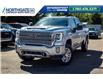 2022 GMC Sierra 2500HD Denali (Stk: 51316A) in Edmonton - Image 1 of 20