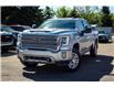 2022 GMC Sierra 2500HD Denali (Stk: 51316A) in Edmonton - Image 2 of 20
