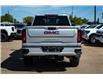 2022 GMC Sierra 2500HD Denali (Stk: 51316A) in Edmonton - Image 4 of 20