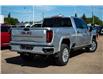 2022 GMC Sierra 2500HD Denali (Stk: 51316A) in Edmonton - Image 5 of 20